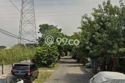 Tanah Area Berkembang Kawasan Sambikerep, Luas 966m2m², Kawasan Nyaman, Dekat Sambikerep, Surabaya, Surabaya Tanah Area Berkembang Kawasan Sambikerep, Luas 966m2m², Kawasan Nyaman, Dekat Sambikerep, Surabaya, Surabaya
