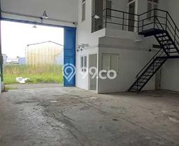 PRIME LOCATION! Gudang Kawasan Gununganyar, Luas 200m2m², Kawasan Komersial, Posisi Strategis PRIME LOCATION! Gudang Kawasan Gununganyar, Luas 200m2m², Kawasan Komersial, Posisi Strategis