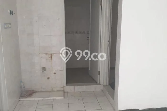 Sewa Rumah Murah di Semolowaru Surabaya dengan 3 Kamar Tidur Sewa Rumah Murah di Semolowaru Surabaya dengan 3 Kamar Tidur