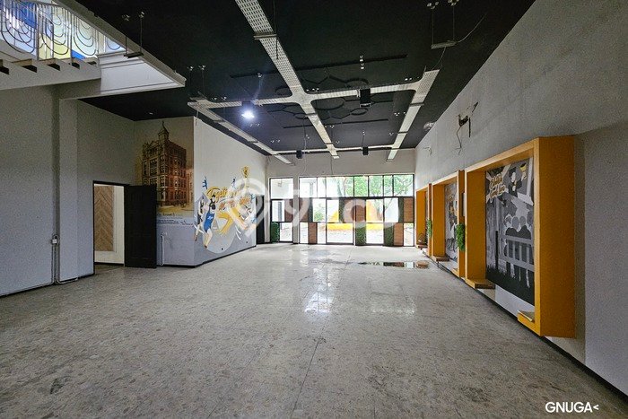 Rumah di , 3 KM, Area Berkembang Rumah di , 3 KM, Area Berkembang