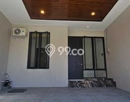 DIJUAL CEPAT! Rumah Siap Huni Area Strategis Mulyorejo, Luas 96m2m² LB 160m2m² DIJUAL CEPAT! Rumah Siap Huni Area Strategis Mulyorejo, Luas 96m2m² LB 160m2m²