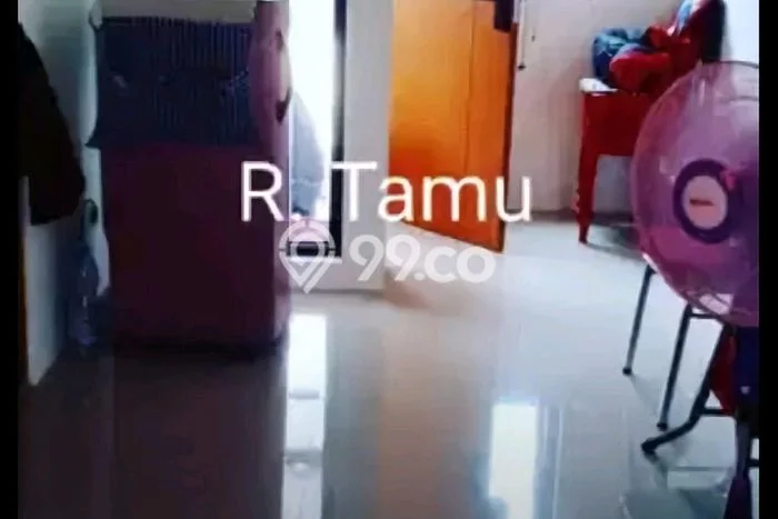 For Sale Rumah 2 Kamar Lokasi Strategis Nyaman dan Strategis di Legok For Sale Rumah 2 Kamar Lokasi Strategis Nyaman dan Strategis di Legok