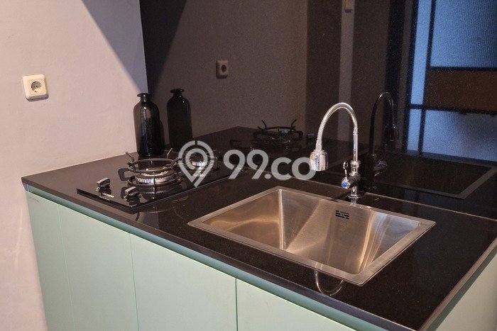 Rumah Minimalis 3 Kamar LT 72m2 di Ciater Rumah Minimalis 3 Kamar LT 72m2 di Ciater