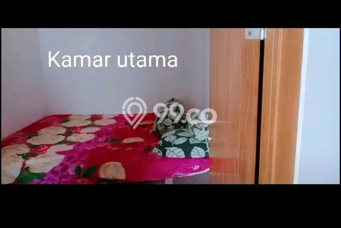 For Sale Rumah 2 Kamar Lokasi Strategis Nyaman dan Strategis di Legok For Sale Rumah 2 Kamar Lokasi Strategis Nyaman dan Strategis di Legok