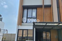For Sale Rumah 4 Kamar Lokasi Strategis Bagus dan Strategis di Neglasari For Sale Rumah 4 Kamar Lokasi Strategis Bagus dan Strategis di Neglasari