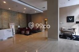 Apartemen Strategis untuk Dijual di Pasar Minggu, Jakarta Selatan, DKI Jakarta Apartemen Strategis untuk Dijual di Pasar Minggu, Jakarta Selatan, DKI Jakarta