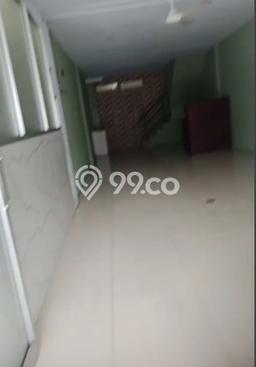 Lokasi Strategis! Dijual Ruko Bisnis di Tangerang, Tangerang Kondisi Baik Lokasi Strategis! Dijual Ruko Bisnis di Tangerang, Tangerang Kondisi Baik