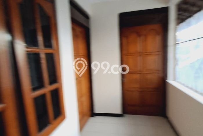 Rumah Strategis di Sukoharjo, Dekat Sukoharjo, Sukoharjo, Sukoharjo - 4 KT Rumah Strategis di Sukoharjo, Dekat Sukoharjo, Sukoharjo, Sukoharjo - 4 KT