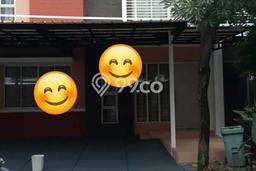 Siap Huni Rumah Mewah 3 Kamar di Cengkareng Dekat ke Mana Pun Siap Huni Rumah Mewah 3 Kamar di Cengkareng Dekat ke Mana Pun