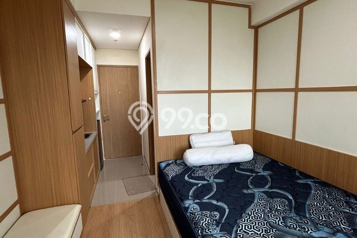 Dijual Rumah Eksklusif 3 KT di Semanan, Jakarta Barat Dijual Rumah Eksklusif 3 KT di Semanan, Jakarta Barat