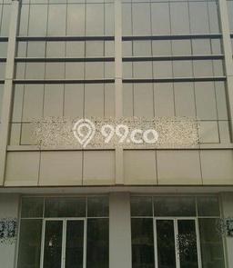Ruko Bagus Dijual LB 203m2 Lokasi Strategis Jakarta Barat Area Cocok untuk Berbisnis Ruko Bagus Dijual LB 203m2 Lokasi Strategis Jakarta Barat Area Cocok untuk Berbisnis
