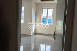 Dijual Rumah Elit Exclusive di Pademangan, Jakarta Utara Dijual Rumah Elit Exclusive di Pademangan, Jakarta Utara