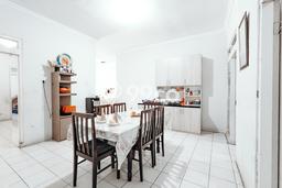 Siap Huni Rumah Mewah 5 Kamar di Cibodas Dekat ke Mana Pun Siap Huni Rumah Mewah 5 Kamar di Cibodas Dekat ke Mana Pun