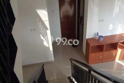 Rumah Modern Cantik 4 Kamar Siap Huni di Ciledug Rumah Modern Cantik 4 Kamar Siap Huni di Ciledug