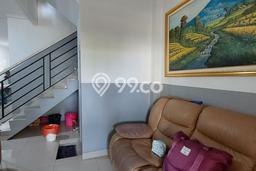Jual Rumah Minimalis Bagus Punya 8 KT di Cipondoh Tangerang SHM Jual Rumah Minimalis Bagus Punya 8 KT di Cipondoh Tangerang SHM