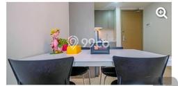 Jual Rumah Luas Megah Dengan View Eksklusif di Green Lake City, Jakarta Barat Jual Rumah Luas Megah Dengan View Eksklusif di Green Lake City, Jakarta Barat