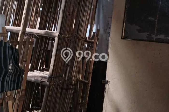 Rumah Minimalis 4 Kamar LT 155m2 di Petojo Rumah Minimalis 4 Kamar LT 155m2 di Petojo