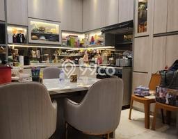 Dijual Hunian Mewah dengan Fasilitas Sekitar Lengkap di Cipondoh, Tangerang Dijual Hunian Mewah dengan Fasilitas Sekitar Lengkap di Cipondoh, Tangerang