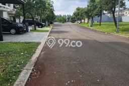 Tanah untuk Dijual di Balaraja Tangerang Luas 300m2 Tanah untuk Dijual di Balaraja Tangerang Luas 300m2
