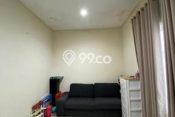 Jual Rumah Mewah Megah Dengan View Cantik di Green Lake City, Jakarta Barat Jual Rumah Mewah Megah Dengan View Cantik di Green Lake City, Jakarta Barat
