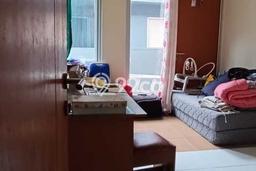 Rumah Minimalis 2 KT di Batu Ceper Tangerang Unfurnished Rumah Minimalis 2 KT di Batu Ceper Tangerang Unfurnished