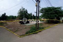 Lahan Investasi Lokasi Cibinong Bogor - Lahan Investasi Lokasi Cibinong Bogor -