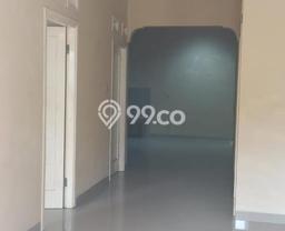 Rumah Modern 5 Kamar Siap Huni di Cipondoh, Dekat Sekolah, Tangerang Rumah Modern 5 Kamar Siap Huni di Cipondoh, Dekat Sekolah, Tangerang