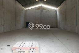 Unit Gudang Dijual di Kalideres Jakarta Barat 379m2 Unit Gudang Dijual di Kalideres Jakarta Barat 379m2