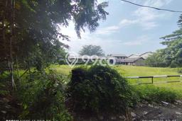 Jarang Ada! Tanah di Cipondoh Punya Luas 3000m2 SHM Jarang Ada! Tanah di Cipondoh Punya Luas 3000m2 SHM
