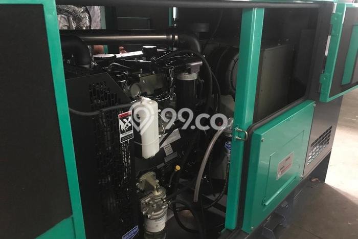 Unit Pabrik Dijual di Bantul Bantul Luas Bangunan 2038m2 Unit Pabrik Dijual di Bantul Bantul Luas Bangunan 2038m2