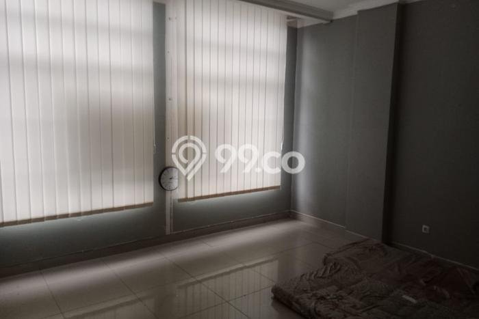 Unit Ruko Dijual di Jakarta Barat LT 67m2 & LB 173m2 Unit Ruko Dijual di Jakarta Barat LT 67m2 & LB 173m2