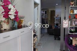 Best Deal Hunian Mewah Ideal dan Luas di Cengkareng, Jakarta Barat Best Deal Hunian Mewah Ideal dan Luas di Cengkareng, Jakarta Barat