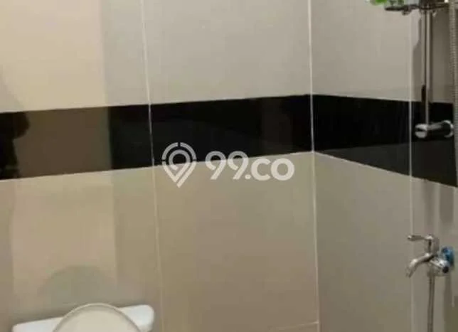 Jual Rumah Murah di Tambun Selatan Bekasi Harga Rp 425 Juta LT 55m2 Jual Rumah Murah di Tambun Selatan Bekasi Harga Rp 425 Juta LT 55m2