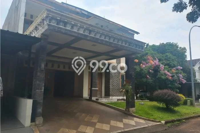Dijual Hunian Mewah dengan Fasilitas Sekitar Komplit di Tambun Selatan, Bekasi Dijual Hunian Mewah dengan Fasilitas Sekitar Komplit di Tambun Selatan, Bekasi