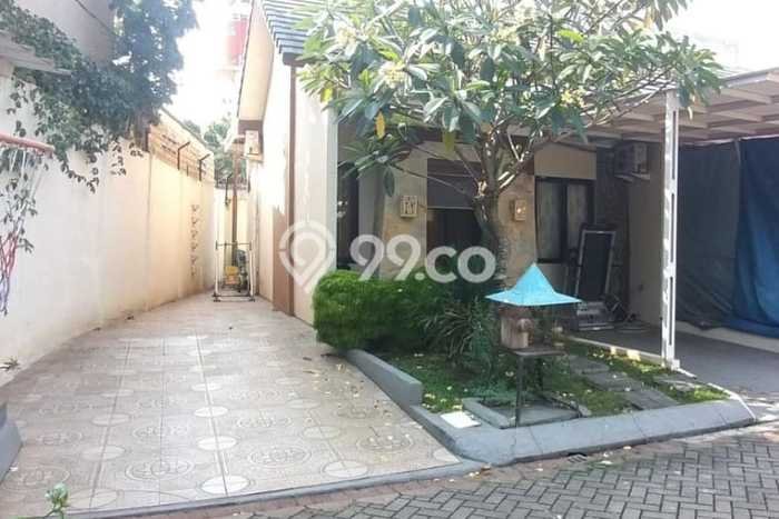 Dijual Rumah 2 Kamar Lokasi Strategis Nyaman dan Strategis di Gunung Sindur Dijual Rumah 2 Kamar Lokasi Strategis Nyaman dan Strategis di Gunung Sindur