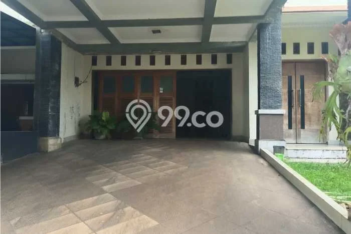 Dijual Hunian Mewah dengan Fasilitas Sekitar Komplit di Tambun Selatan, Bekasi Dijual Hunian Mewah dengan Fasilitas Sekitar Komplit di Tambun Selatan, Bekasi