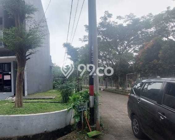 Rumah Strategis Minimalis Lb 100m2 di Sukaraja, Bogor Rumah Strategis Minimalis Lb 100m2 di Sukaraja, Bogor
