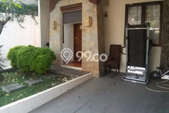 Dijual Rumah 2 Kamar Lokasi Strategis Nyaman dan Strategis di Gunung Sindur Dijual Rumah 2 Kamar Lokasi Strategis Nyaman dan Strategis di Gunung Sindur