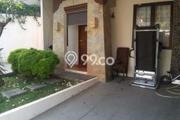 Dijual Rumah 2 Kamar Lokasi Strategis Nyaman dan Strategis di Gunung Sindur Dijual Rumah 2 Kamar Lokasi Strategis Nyaman dan Strategis di Gunung Sindur