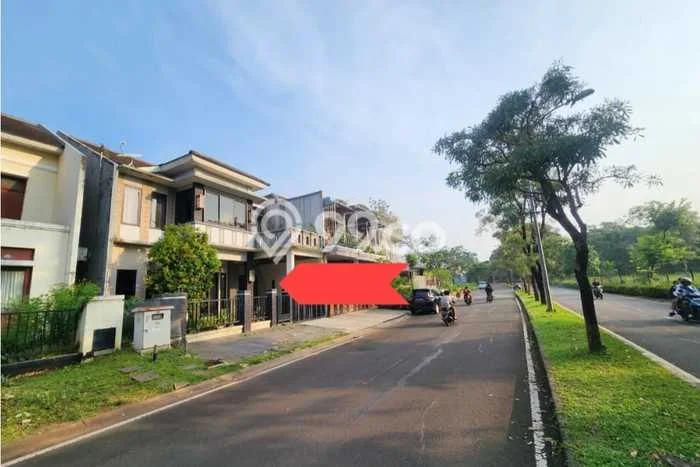 Dijual Rumah 4 Kamar Lokasi Strategis Bagus dan Strategis di Tambun Selatan Dijual Rumah 4 Kamar Lokasi Strategis Bagus dan Strategis di Tambun Selatan