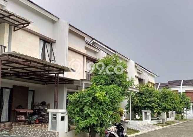 For Sale Rumah 3 Kamar Lokasi Strategis Bagus dan Strategis di Tarumajaya For Sale Rumah 3 Kamar Lokasi Strategis Bagus dan Strategis di Tarumajaya