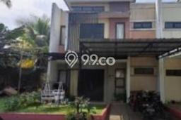 Hunian Nyaman Asri 3 KT Siap Huni di Bojong Sari Depok Hunian Nyaman Asri 3 KT Siap Huni di Bojong Sari Depok