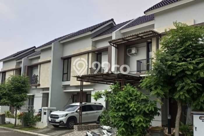 For Sale Rumah 3 Kamar Lokasi Strategis Bagus dan Strategis di Tarumajaya For Sale Rumah 3 Kamar Lokasi Strategis Bagus dan Strategis di Tarumajaya