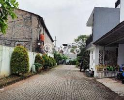 Dijual Cepat Rumah Favorit Siap Huni LB 140m2 di Cipayung, Jakarta Timur Dijual Cepat Rumah Favorit Siap Huni LB 140m2 di Cipayung, Jakarta Timur