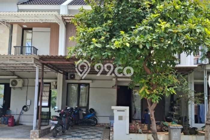 For Sale Rumah 3 Kamar Lokasi Strategis Bagus dan Strategis di Tarumajaya For Sale Rumah 3 Kamar Lokasi Strategis Bagus dan Strategis di Tarumajaya