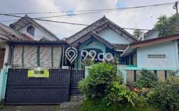 Rumah Budget Favorit Dijual di Bogor Barat LT 135m2 Rumah Budget Favorit Dijual di Bogor Barat LT 135m2