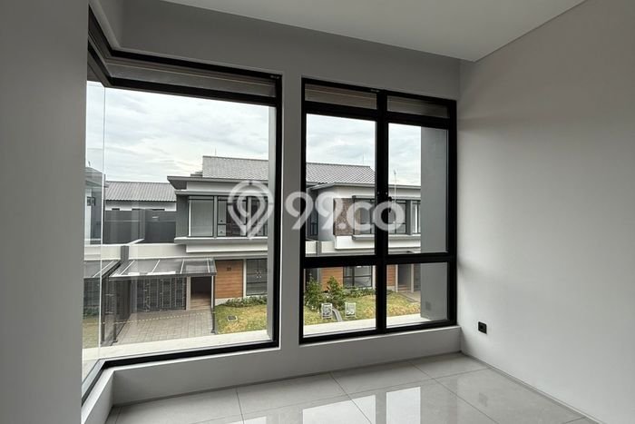 Jual Rumah Mewah Megah Dengan View Cantik di Kota Baru Parahyangan, Bandung Jual Rumah Mewah Megah Dengan View Cantik di Kota Baru Parahyangan, Bandung