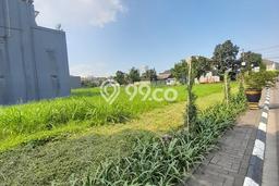 Kavling Tanah di Bandung Kidul Dijual Luas 300m2 Legalitas SHM Kavling Tanah di Bandung Kidul Dijual Luas 300m2 Legalitas SHM