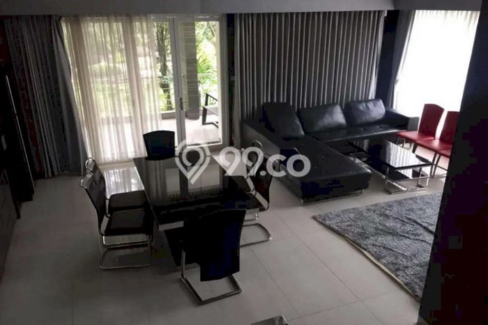 Dijual Rumah Luas Megah Dengan View Eksklusif di Bandung Barat, Bandung Dijual Rumah Luas Megah Dengan View Eksklusif di Bandung Barat, Bandung
