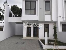 Dijual Rumah Elit Exclusive di Batununggal, Bandung Dijual Rumah Elit Exclusive di Batununggal, Bandung